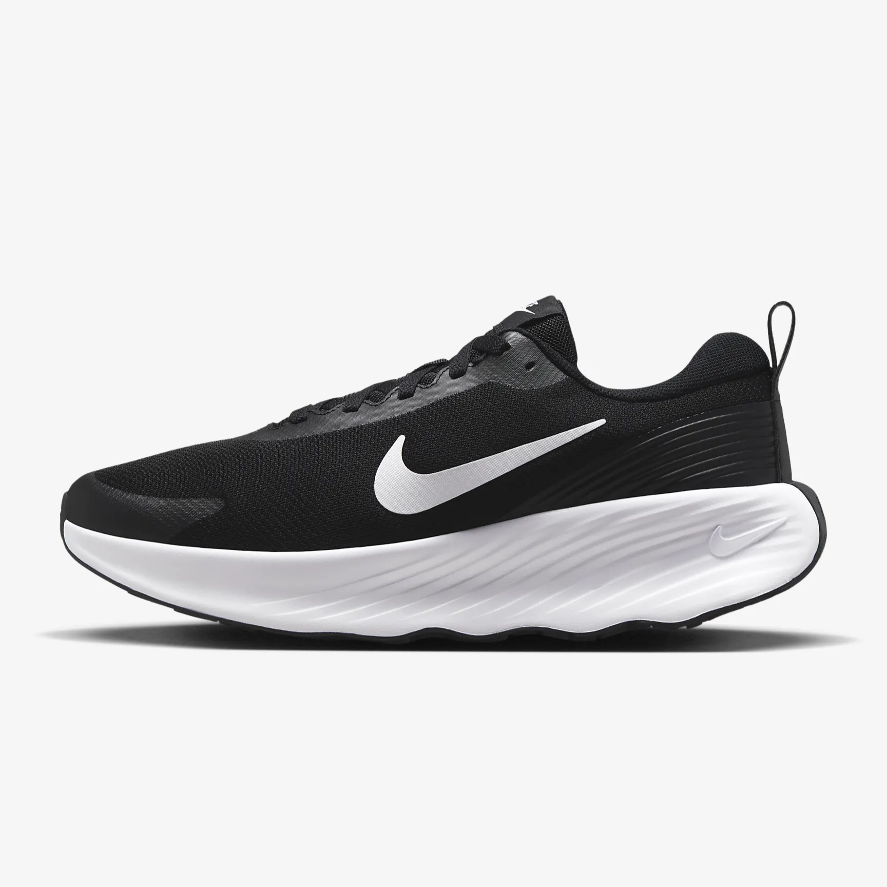 For Men Nike Walking Shoes Sale The Best Nike Running Shoes Of