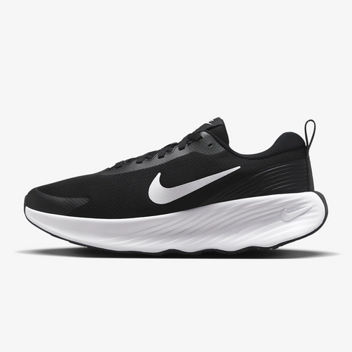 Men's Nike Promina Walking Shoe (Black/White)(FV5285-002)