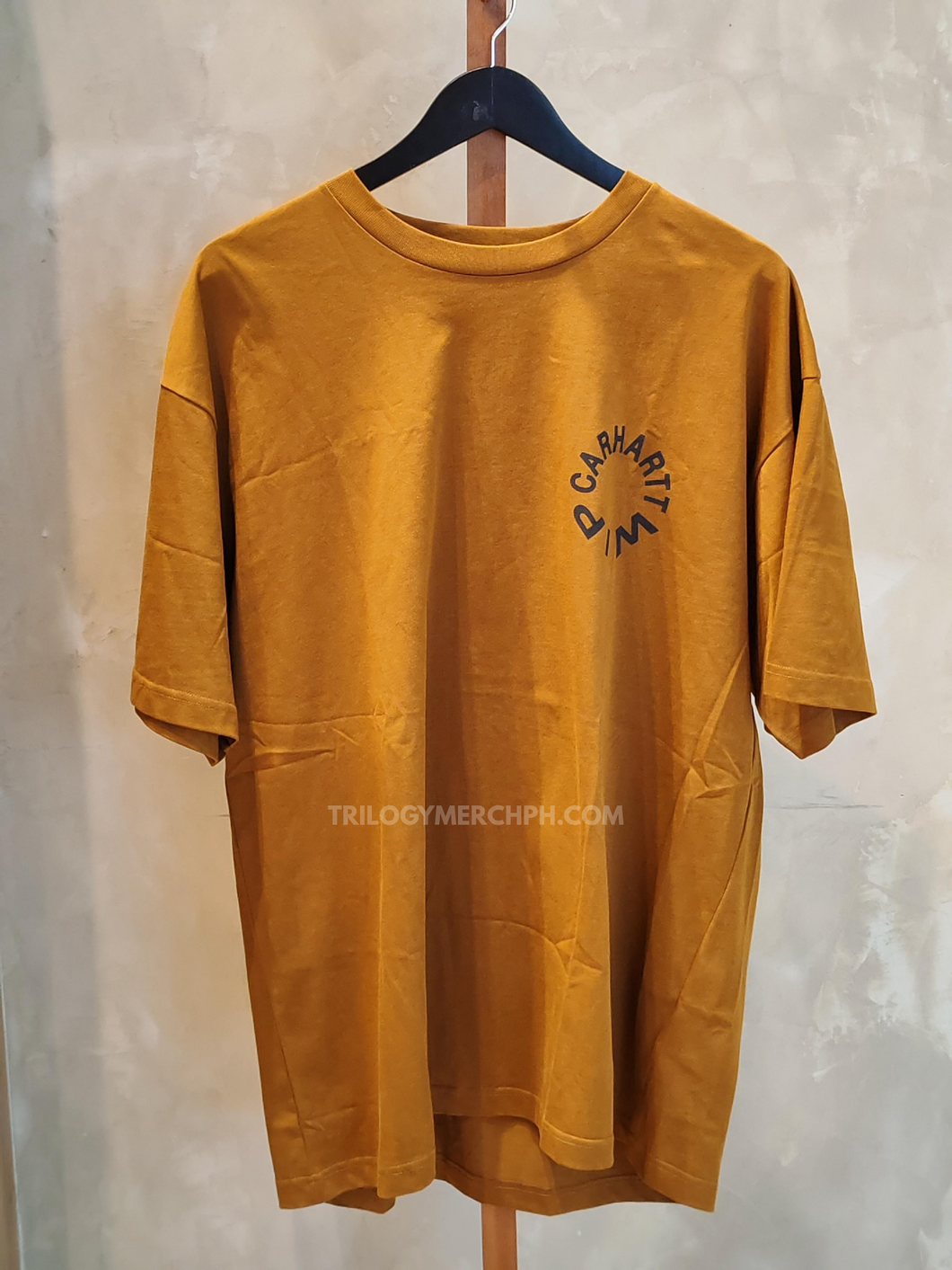 Carhartt WIP 