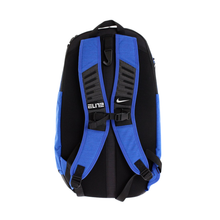 Nike Hoops Elite Pro Backpack 38L (Game Royal/Black)(BA5554-480)