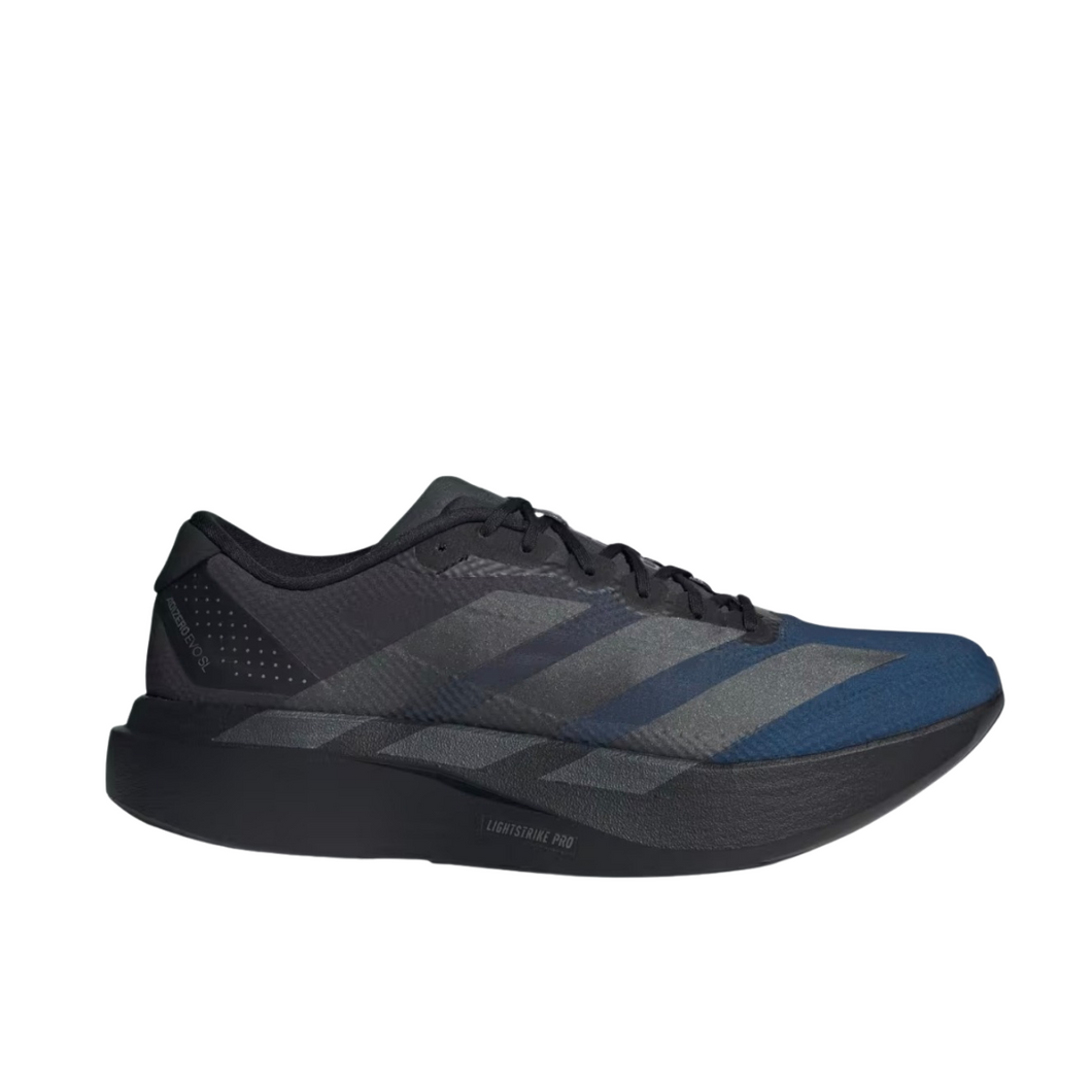 adidas gazelle silver green womens Adidas Predator 1994 Indoor – Boots Plug main image 0