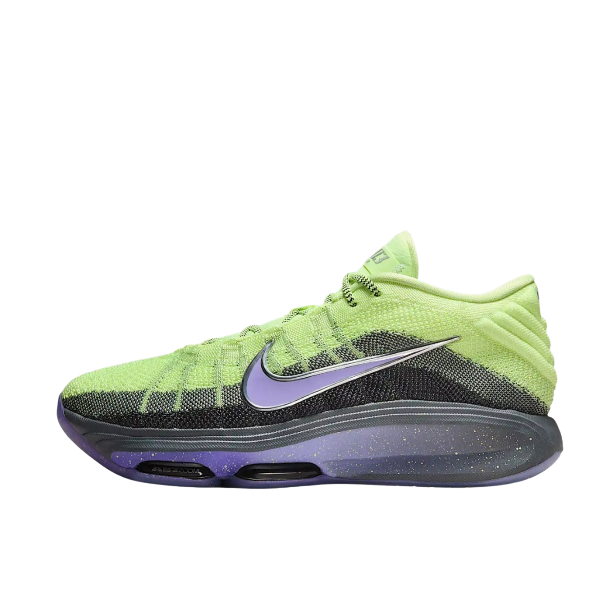 Men's Nike G.T. Hustle 3 