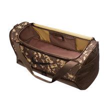 Nike Brasilia Duffel Bag Medium 60L (Ironstone/Black)(HJ8248-004)