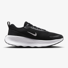 Men's Nike Promina Walking Shoe (Black/White)(FV5285-002)