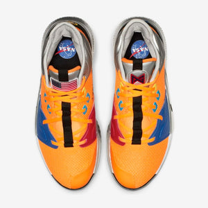 Nike Paul George 3 "NASA" (CI2667-008)