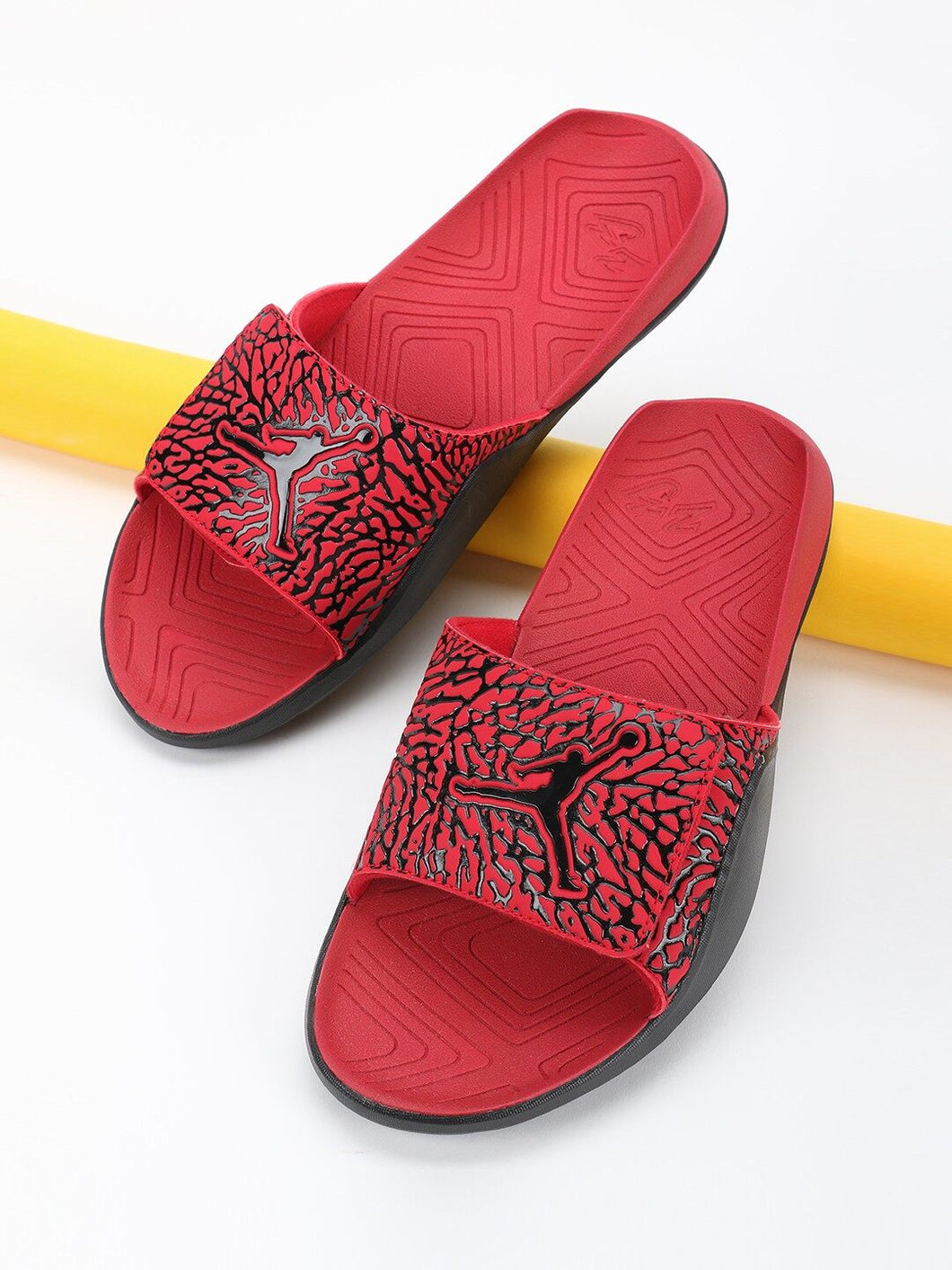 Jordan hydro 7 v2 price philippines Clearance