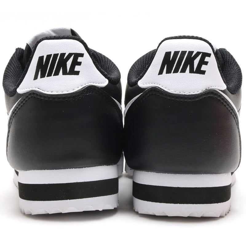 Nike cortez deals black price philippines