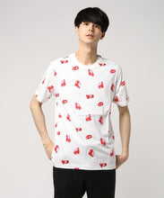 Nike AS M NSW CLTR Tee (White)