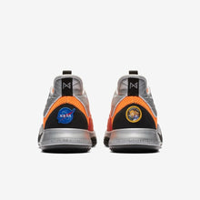 Nike Paul George 3 "NASA" (CI2667-008)