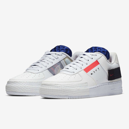 Nike Air Force 1 Type OG 