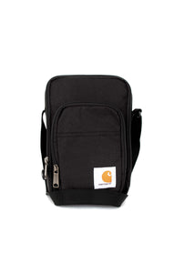 Carhartt Legacy Cross Body bag (Black)