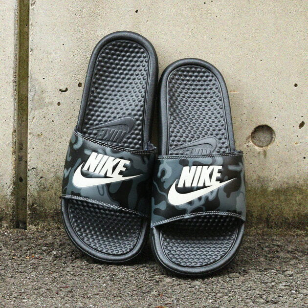 Nike Benassi 