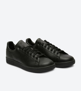 Adidas Stan Smith Triple Black M20327 Trilogy Merch PH