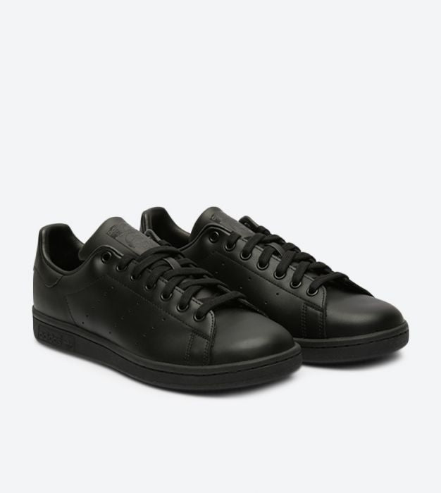 Adidas Stan Smith Triple Black M20327