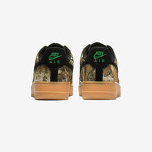 Nike Air Force 1 ‘07 LV8 3 Real Tree Camouflage