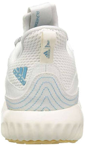 Parley alphabounce top