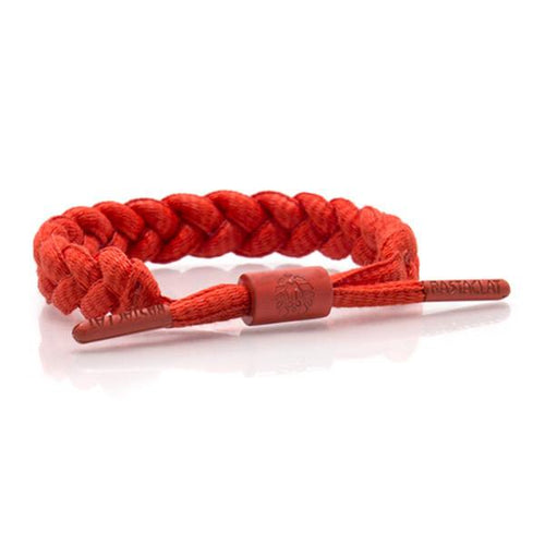 Rastaclat Acrylic