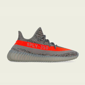 ADIDAS YEEZY Boost 350 V2 "Beluga Reflective" (GW1229) Trilogy Merch PH ADIDAS YEEZY Boost 350 V2 "Beluga Reflective" (GW1229) Trilogy Merch PH