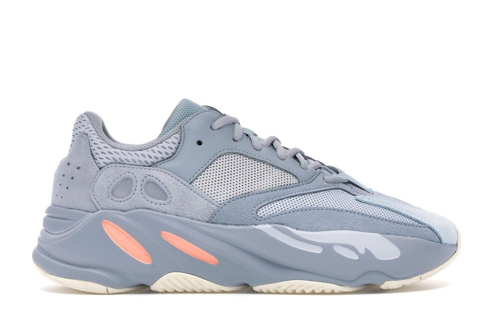 Adidas Yeezy Boost 700 V1 - Main Image