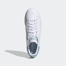 ADIDAS Stan Smith (Cloud White/Ash Grey)(EE5797)