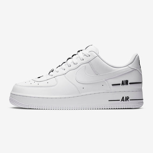 Men's Nike Air Force 1 '07 