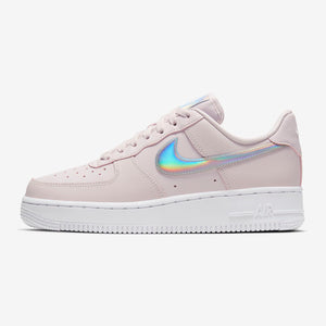 Women's Nike Air Force '07 Essential