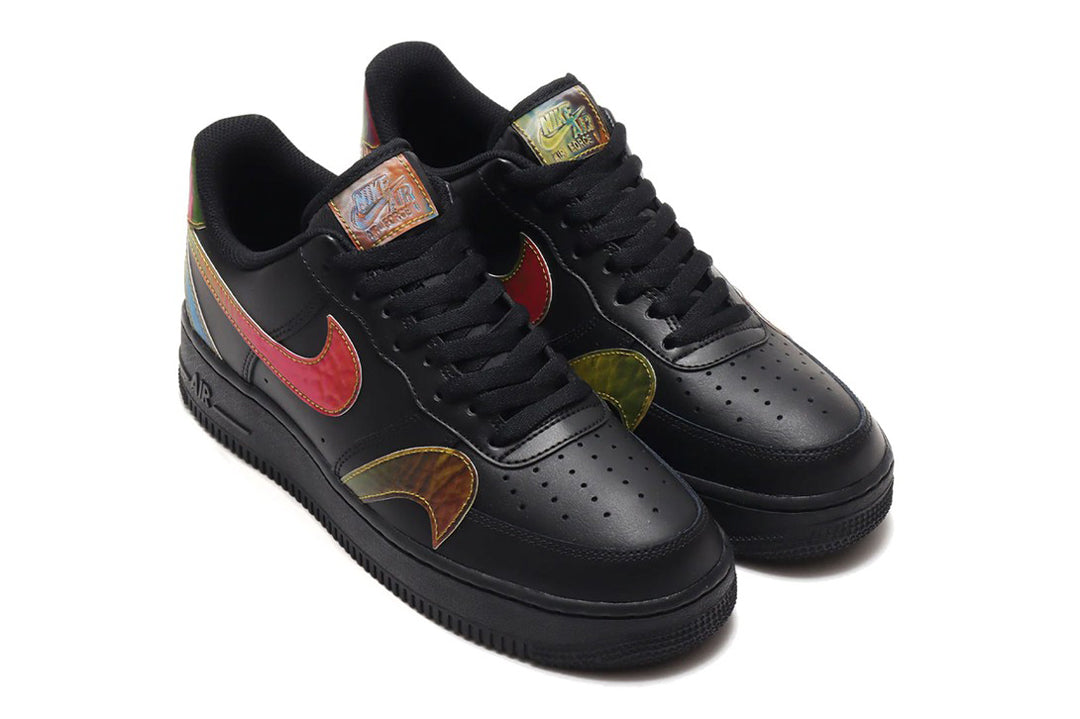 07 Lv8 Holo Nike Air Force Men's Nike Air Force '07 LV8