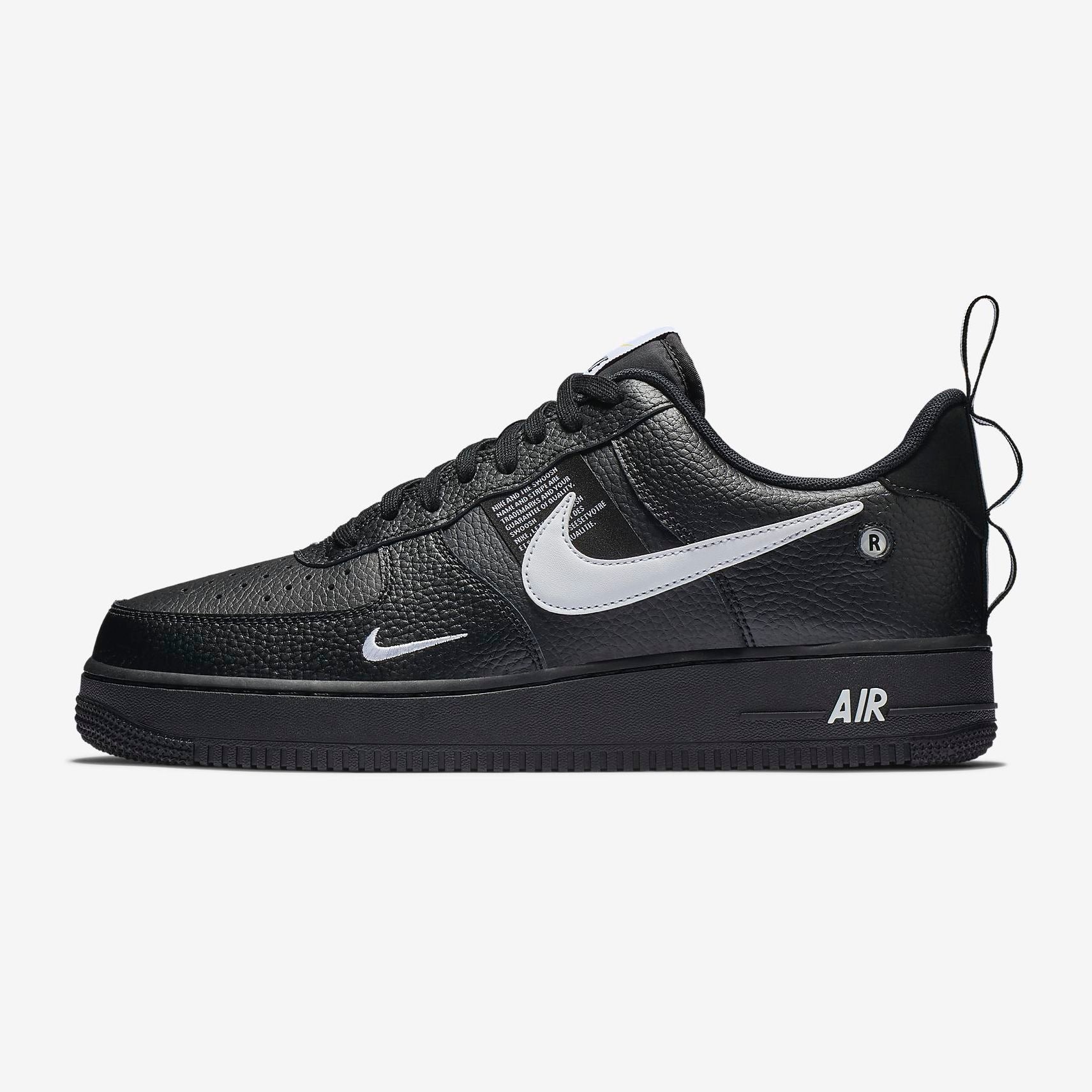 Nike air force 1 lv8 utility women's Clearance