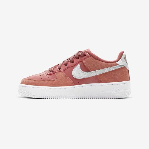 Nike Air Force 1 LV8 2020 Valentine's Day Special (CD7407-600)