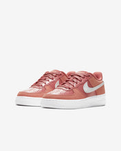 Nike Air Force 1 LV8 2020 Valentine's Day Special (CD7407-600)
