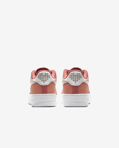 Nike Air Force 1 LV8 2020 Valentine's Day Special (CD7407-600)