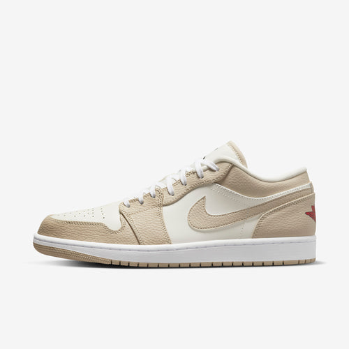 Men's Air Jordan 1 Low SE 