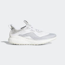 Adidas Alphabounce by KOLOR (White)