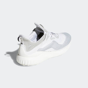 Adidas Alphabounce by KOLOR (White)