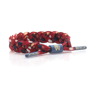 Rastaclat ALT