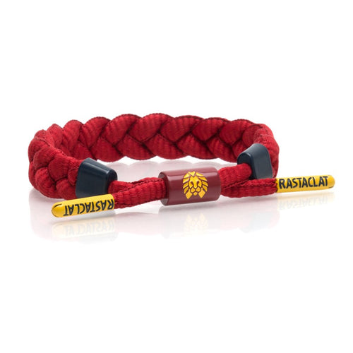 Rastaclat Ambrose