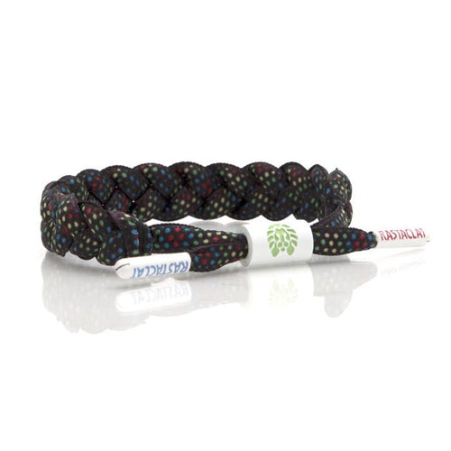 Rastaclat Andy