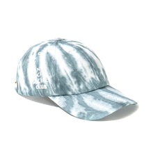 ASSC Chromes Cap - A/W 2020 Collection