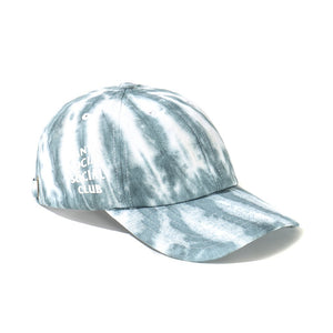 ASSC Chromes Cap - A/W 2020 Collection