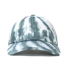 ASSC Chromes Cap - A/W 2020 Collection