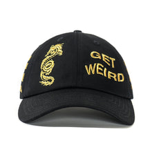 ASSC Just My Luck Cap- A/W 2020 Collection