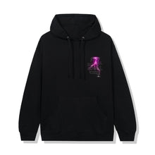 ASSC SAVE YOUR TEARS REFLECTIVE HOODIE - A/W 2020 Collection