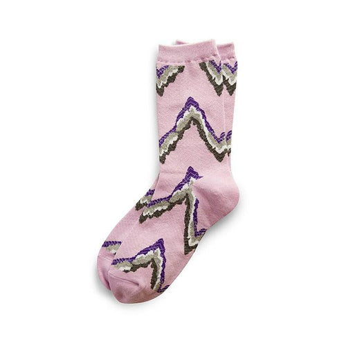 Richer Poorer: Atwood - Lilac (Womens)