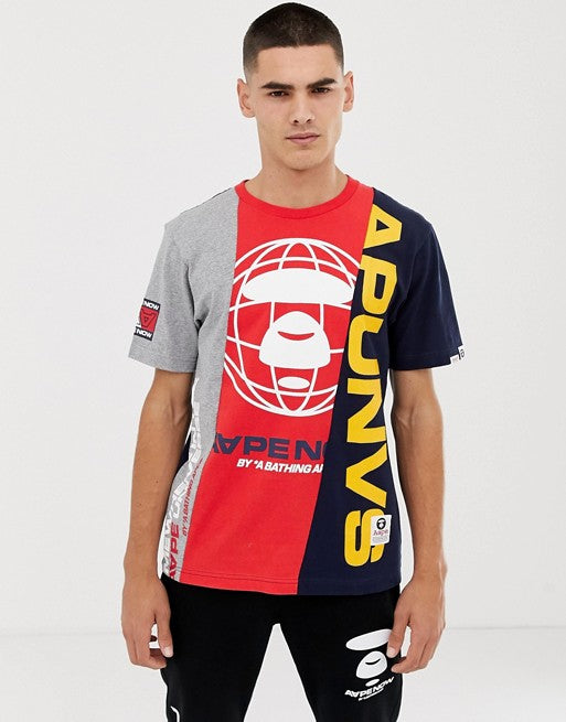 Ape tee deals