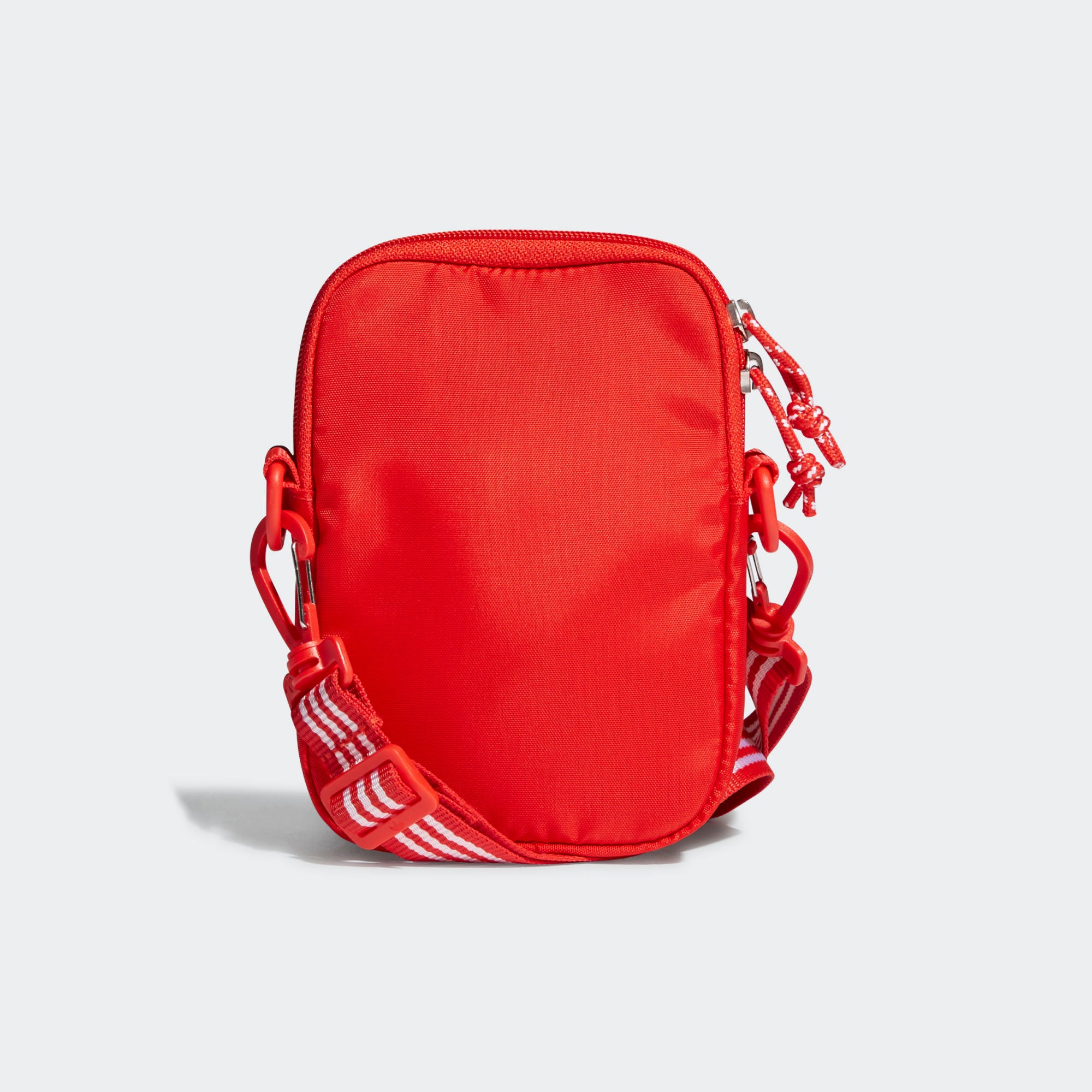 Adidas Adicolor Festival Sling Bag (Red)(H35580) – Trilogy Merch PH