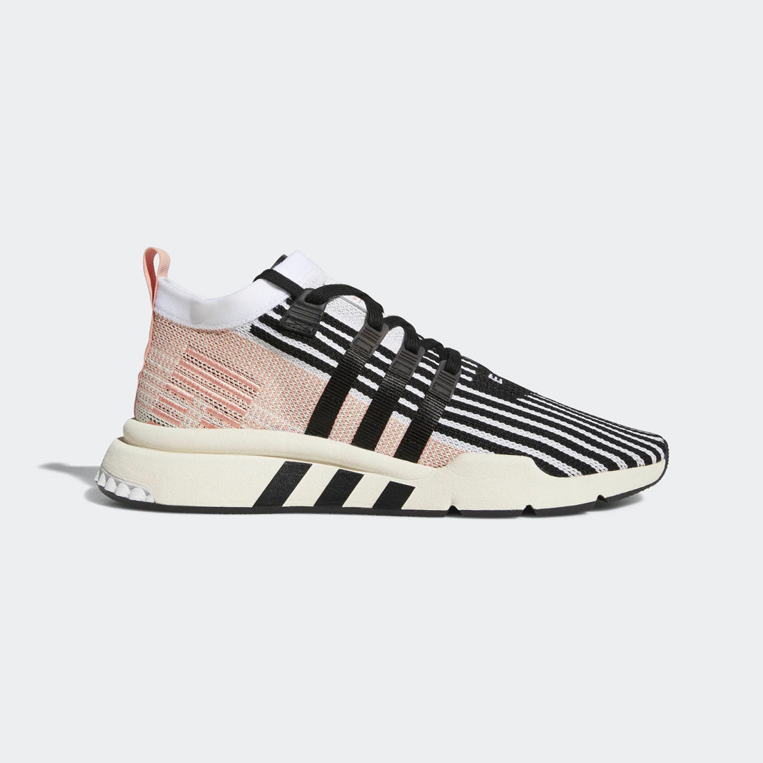 Adidas eqt adv support pink clearance