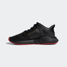 Adidas EQT Support 93 17 Red Carpet Pack CQ2394 Trilogy Merch PH