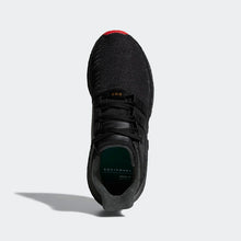 Adidas EQT Support 93/17 "Red Carpet Pack" (CQ2394)