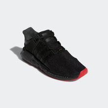 Adidas EQT Support 93/17 "Red Carpet Pack" (CQ2394)