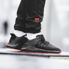 Adidas EQT Support 93/17 "Red Carpet Pack" (CQ2394)